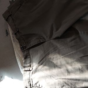 Paper-Boy womens size 14 pants